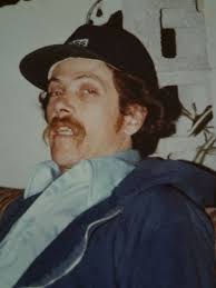 Thomas Eckenrode Obituary