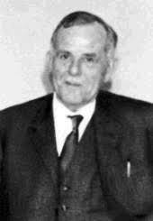 Maybe you would like to learn more about one of these? Josef Heinen Aus Ahrweiler