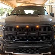 فورد رابتور موديل 2017 للبيع للتفاصيل اتصلوا على الرقم 0595045966 للمزيد من الإعلانات والعروض المميزة تصفحوا الموقع أو حم لوا Instagram Around The Worlds Suv