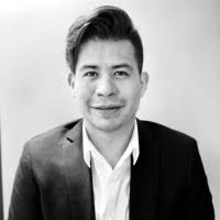 600+ "Noe Diaz" profiles