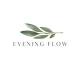Evening Flow event in North Reading, MA