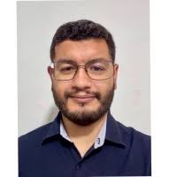 70+ "Olvera Padilla" profiles