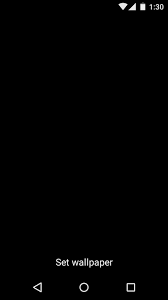 3d effects make the plain hd backgrounds more powerful and dashing by the appearance. Cool Solid Black Plain Black Background Wallpaper Images