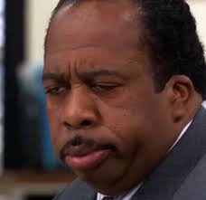 I was going to share a vegetable joke but it's corny. Ksi In All Of His Vids Getting Fed Up With Hairline Jokes Ksi