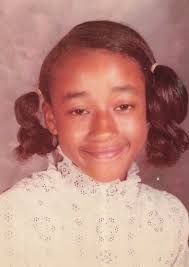 Sandra Bailey Obituary September 8, 2023