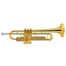 1br50cgp C G Conn Trumpet Outfit Vintage One C Combines The Best Of The Classic C G Conn Trumpets With A Modern Trumpet Instrument Trumpets Yamaha Trumpet