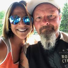 ATV Riding in Western PA