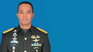 Jul 04, 2021 · diberitakan, andika telah menyetorkan lhkpn ke kpk untuk pertama kalinya pada 20 juni 2021. Biodata Profil Jenderal Tni Andika Perkasa Yang Dilantik Sebagai Ksad Kamis 22 November 2018 Surya Malang