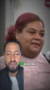 Dr Frank Ryan Passed