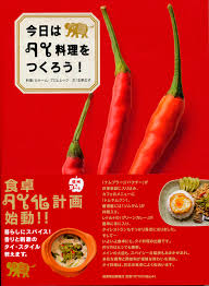 チャルモゴッソヨ