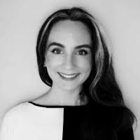 30+ "Ciara Kenny" profiles