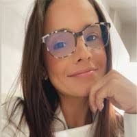 300+ "Ana Cintra" profiles