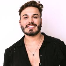 É Álan ou Alãn? (@AlanRissato)