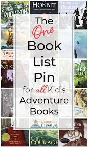 Book Finder Book Finder Popular Kids Books Fantasy Books For Kids
