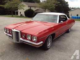1970 pontiac catalina convertible pontiac catalina pontiac cars bmw classic cars 1970 pontiac catalina convertible