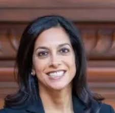 Dr. Stephen J. Lauer, MD