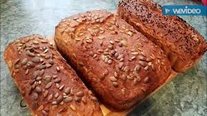 Image result for oblo%u017Een  chleb %u010Dky