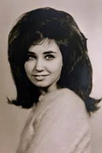 Pekin, IL Obituaries Online