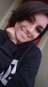 Recovery from meth and alcohol addiction is possible