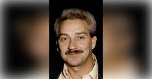 Danny Clements's Instagram, Twitter & Facebook