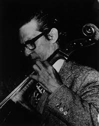 Antonio Meneses: Personal Photos