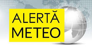 Maybe you would like to learn more about one of these? Meteo Anm Vremea Se RÄceste De SÄptÄmana Viitoare Oradea In Direct