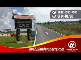 Tanah pontianak, jual tanah pontianak kredit, jual tanah pontianak murah. Jual Tanah Kavling 0812 5333 7663 Kavling Murah Pontianak Tanah Kavling Kredit Youtube