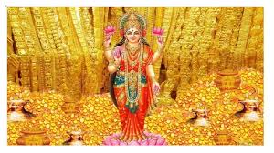 Every image can be downloaded in nearly every resolution to achieve flawless performance. Mahalakshmi Wallpapers Top Free Mahalakshmi Backgrounds Wallpaperaccess