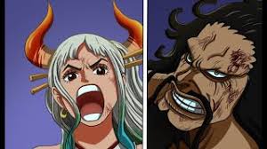 On tuesday 8 june one chapter of 1016 spoilers and leaks is scheduled as reported. Hawmxwdkwewb8m