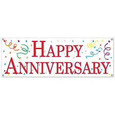 Birthday black and white clipart free download! Happy Anniversary Download Wedding Anniversary Clip Art Free Cliparting Com
