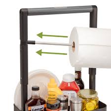 We did not find results for: Cuisinart Bbq Grill Caddy Cuisinart Com