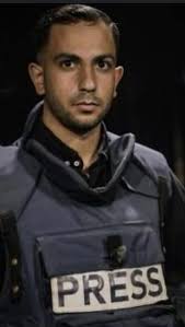 Photo by ‎Akram Abdullah أكرم عبدالله‎ (@akram_abdullahofficial) · December  24, 2020