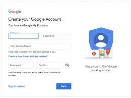Craig silverstein, a fellow phd student at stanford, was hired as the first employee.1937. How To Use Google My Business To Get More Customers
