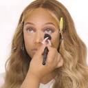 Doing Tyra Banks Makeup! 🤩💄 | Doing Tyra Banks Makeup! 🤩💄 | By ...