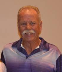 Theodore James Schwieterman Obituary November 11, 2023