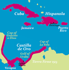 Diego Columbus Wikiwand