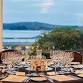 Winemaker Dinner Series: Honig Vineyards and Winery