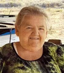 Joyce Wertz Obituary