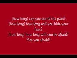 Pin On M Y G I N G E R S O U L