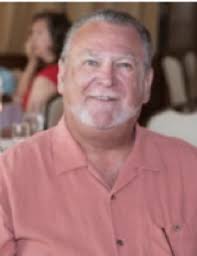 James Kovalcik Obituary