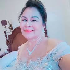 Lucila Iyana Renegado (@lucila.renegado001) • Facebook