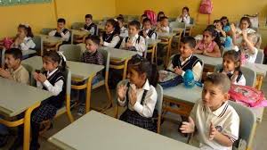 14 ocak 2022 cuma günü. 15 Tatile Kisa Sure Kaldi Somestr Ne Zaman Baslayacak Okullar Ne Zaman Kapanacak Sozcu Gazetesi