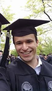 Jamie Lafollette's Instagram, Twitter & Facebook