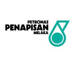Uncategorized kerteh, terengganu, malaizija darba laiks petronas penapisan (terengganu) sdn bhd adrese atsauksmes telefons mājas lapa petronas. Malaysia Toyo Malaysia