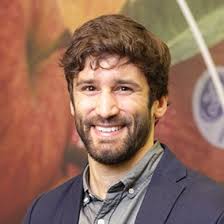 Sensonomic | LinkedIn