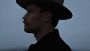 Presenting: Danny Schmidt's "Last Man Standing" from Upcoming Album  "Standard Deviation" • Americana Highways