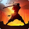 Get ready to be the greatest player in this shadow fighter games!feel free to get your feedback for shadow fighter game to help us to improve this!let's download shadow fight and share your with. 1