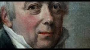 De Cayeux-tout-court à Cayeux-sur-Mer...