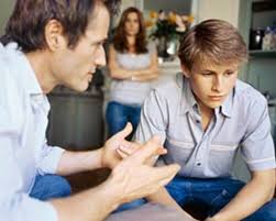 © 2021 mjh life sciences and pharmacy times. Counselling For Parenting