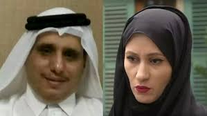 يمكنك ترتيب رسائل أصدقائك أو التعاون معهم أو الاتصال بهم بدون مغادرة بريدك. ØªÙØ§ØµÙŠÙ„ Ø¬Ø¯ÙŠØ¯Ø© Ø­ÙˆÙ„ ÙˆÙØ§Ø© Ø®Ø§Ø¯Ù…Ø© ÙÙ„Ø¨ÙŠÙ†ÙŠØ© ØªØ¹Ø±Ø¶Øª Ù„Ø§Ø¹ØªØ¯Ø§Ø¡ Ø¬Ù†Ø³ÙŠ ÙÙŠ Ø§Ù„ÙƒÙˆÙŠØª